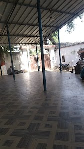 SDM Office