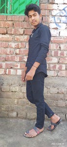 Khokra sangrami Club And LiBaray