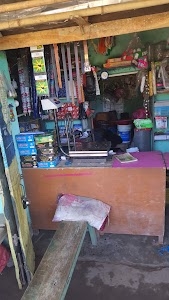 Alauddin Hardware