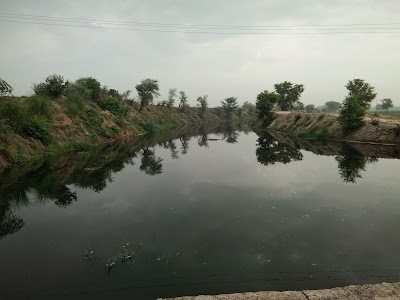 Hassanpur