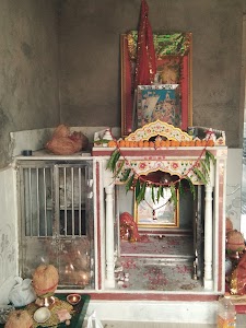 Kotavad