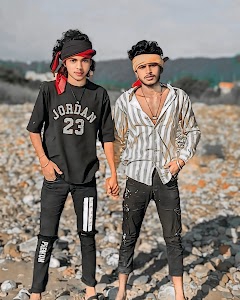 Pujha patjirwa msnbir