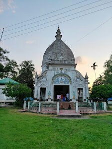 Madhupur Satra