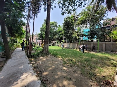 Hindol Park
