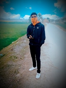 Mail Kuchi