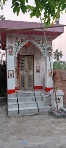 Shahpur Patori