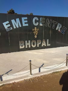 Bairagarh