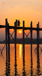 Barnala