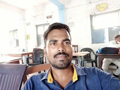 Aadarsh coaching center jasauli