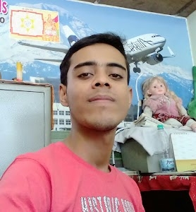 AGARTALA TRAVELS