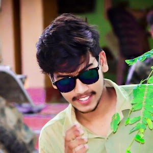 Shivam Singh Rathore