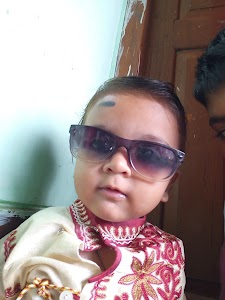 Tadwa