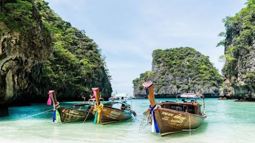 Andaman Nicobar Tour Package