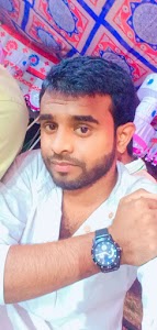 Rakesh g