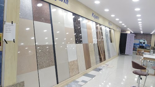AGRAWAL TILES AND SANITARY