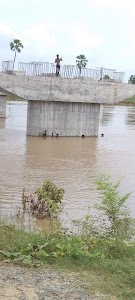 Chhakkan Bigha School