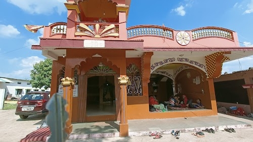 Ralayta