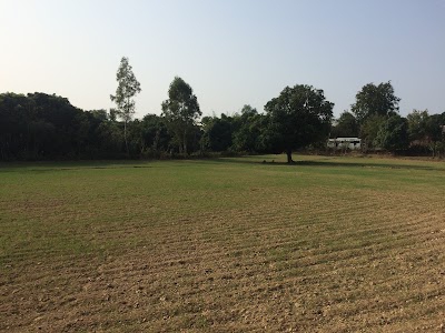 Jungath