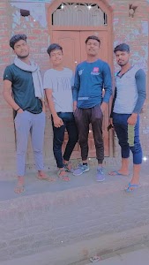 Pratapur
