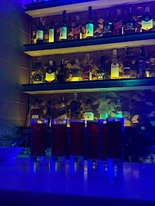 Hotel Rajnandini হোটেল রাজনন্দিনী