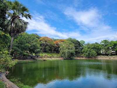 NITIE Mumbai