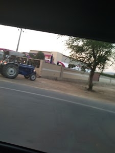 Sakhjindra Oil Store Indian Oil Petrol Pump