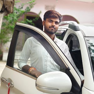 Deepanshu studio