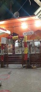 Maa varahi mandir uttari bhavani , mukundpur dariyavn