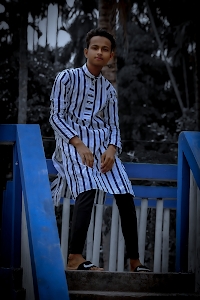 Manik Bond P.H.E