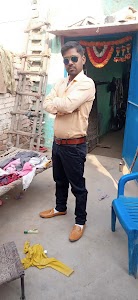 Electrician