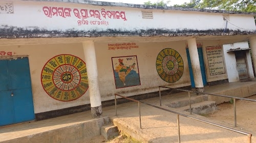 Katikata