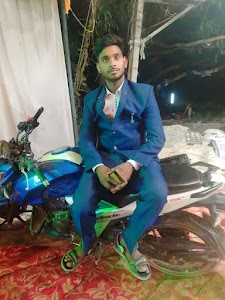 Kunj