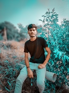 Dehri