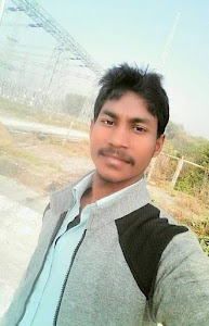 Bichhiya Khurd
