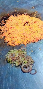 Lucknowi Zaikaa