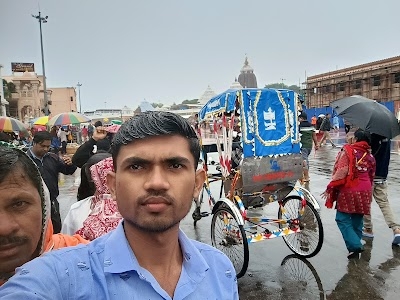 Puri
