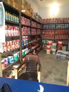 Singh paint and hardware