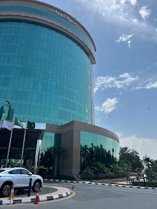 Mövenpick Al Khobar