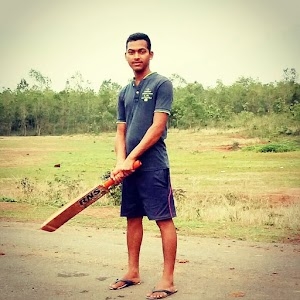 jharkhand cricket ground