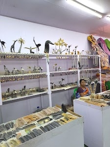 Ecopark desbandhu nagar
