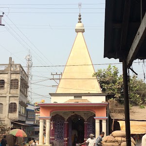 Gopalnagar Kalibari