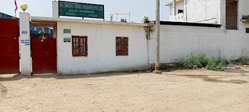Shreyas Sortex Industries Pvt. Ltd.