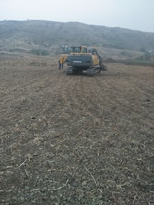 Patidar Mobile