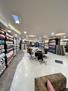 Talwar Fabriks (Since 1969)