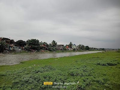 Bidhannagar Santoshini Vidyachakra High School (H.S)