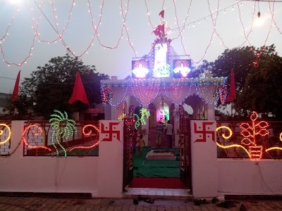 Sujapur Pootha
