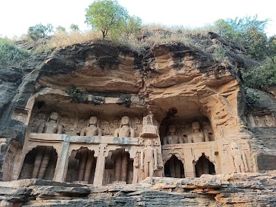 Gopachal Parvat
