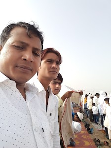 Murari Lal Bansiwal ' Farms