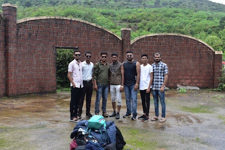 Secondary School Shirsondi