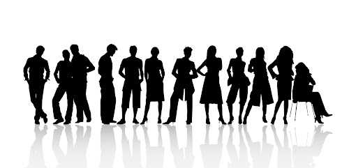 JOB ALERT CONSULTANTS